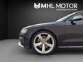 Audi RS5 4.2 FSI quattro S-Tronic Schwarz - thumbnail 16