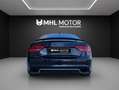 Audi RS5 4.2 FSI quattro S-Tronic Schwarz - thumbnail 6