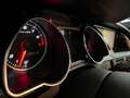 Audi RS5 4.2 FSI quattro S-Tronic Negro - thumbnail 31