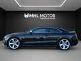 Audi RS5 4.2 FSI quattro S-Tronic Schwarz - thumbnail 7