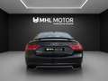 Audi RS5 4.2 FSI quattro S-Tronic Schwarz - thumbnail 7
