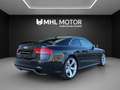 Audi RS5 4.2 FSI quattro S-Tronic Noir - thumbnail 2