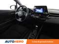 Toyota C-HR 1.8 Hybrid Active  E-CVT FHEV Argento - thumbnail 13