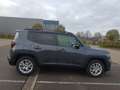 Jeep Renegade 1.5 GSE T4 48V e-Hybrid Automatik Limited - thumbnail 4