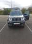 Jeep Renegade 1.5 GSE T4 48V e-Hybrid Automatik Limited - thumbnail 14