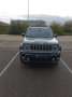 Jeep Renegade 1.5 GSE T4 48V e-Hybrid Automatik Limited - thumbnail 1