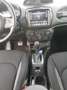 Jeep Renegade 1.5 GSE T4 48V e-Hybrid Automatik Limited - thumbnail 13