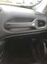 Jeep Renegade 1.5 GSE T4 48V e-Hybrid Automatik Limited - thumbnail 11