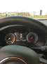 Jeep Renegade 1.5 GSE T4 48V e-Hybrid Automatik Limited - thumbnail 8