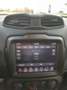 Jeep Renegade 1.5 GSE T4 48V e-Hybrid Automatik Limited - thumbnail 10