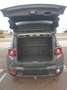 Jeep Renegade 1.5 GSE T4 48V e-Hybrid Automatik Limited - thumbnail 7