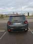 Jeep Renegade 1.5 GSE T4 48V e-Hybrid Automatik Limited - thumbnail 2