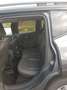 Jeep Renegade 1.5 GSE T4 48V e-Hybrid Automatik Limited - thumbnail 6