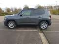 Jeep Renegade 1.5 GSE T4 48V e-Hybrid Automatik Limited - thumbnail 3