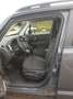 Jeep Renegade 1.5 GSE T4 48V e-Hybrid Automatik Limited - thumbnail 5