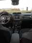 Jeep Renegade 1.5 GSE T4 48V e-Hybrid Automatik Limited - thumbnail 12