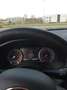 Jeep Renegade 1.5 GSE T4 48V e-Hybrid Automatik Limited - thumbnail 9