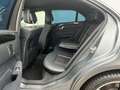 Mercedes-Benz E 220 BlueTec/Avantgarde/Temp./LED/18 Zoll Alu Gris - thumbnail 6