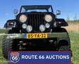 Jeep CJ-7 Negro - thumbnail 4
