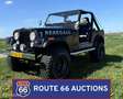 Jeep CJ-7 Negro - thumbnail 6