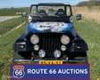 Jeep CJ-7 Negro - thumbnail 5