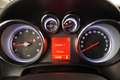 Opel Astra 1.4 Turbo Sport+ Noir - thumbnail 3
