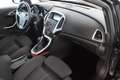 Opel Astra 1.4 Turbo Sport+ Noir - thumbnail 20