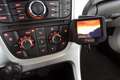 Opel Astra 1.4 Turbo Sport+ Noir - thumbnail 18