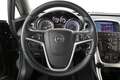 Opel Astra 1.4 Turbo Sport+ Noir - thumbnail 16