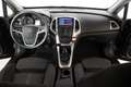 Opel Astra 1.4 Turbo Sport+ Noir - thumbnail 6