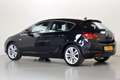 Opel Astra 1.4 Turbo Sport+ Noir - thumbnail 31