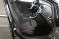 Opel Astra 1.4 Turbo Sport+ Noir - thumbnail 5