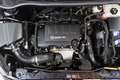 Opel Astra 1.4 Turbo Sport+ Noir - thumbnail 25