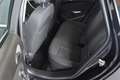 Opel Astra 1.4 Turbo Sport+ Noir - thumbnail 28