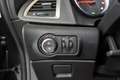Opel Astra 1.4 Turbo Sport+ Noir - thumbnail 14