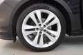 Opel Astra 1.4 Turbo Sport+ Noir - thumbnail 8