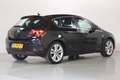Opel Astra 1.4 Turbo Sport+ Noir - thumbnail 2
