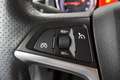 Opel Astra 1.4 Turbo Sport+ Noir - thumbnail 15