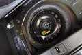 Opel Astra 1.4 Turbo Sport+ Noir - thumbnail 30