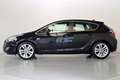 Opel Astra 1.4 Turbo Sport+ Noir - thumbnail 10