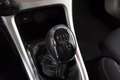 Opel Astra 1.4 Turbo Sport+ Noir - thumbnail 19