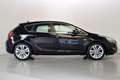 Opel Astra 1.4 Turbo Sport+ Noir - thumbnail 9