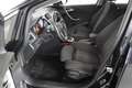 Opel Astra 1.4 Turbo Sport+ Noir - thumbnail 7