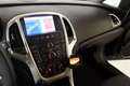 Opel Astra 1.4 Turbo Sport+ Noir - thumbnail 17