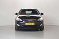 Opel Astra 1.4 Turbo Sport+ Noir - thumbnail 33