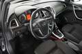 Opel Astra 1.4 Turbo Sport+ Noir - thumbnail 11