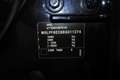 Opel Astra 1.4 Turbo Sport+ Noir - thumbnail 26