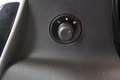 Opel Astra 1.4 Turbo Sport+ Noir - thumbnail 13