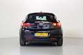 Opel Astra 1.4 Turbo Sport+ Noir - thumbnail 32