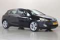 Opel Astra 1.4 Turbo Sport+ Noir - thumbnail 34